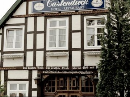 Foto: Castendieck